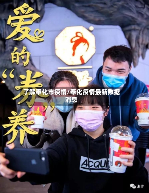 了解奉化市疫情/奉化疫情最新数据消息-第3张图片
