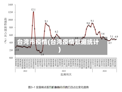 台湾市疫情(台湾疫情数据统计)-第3张图片