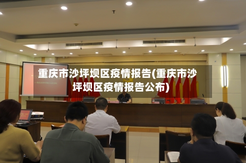 重庆市沙坪坝区疫情报告(重庆市沙坪坝区疫情报告公布)-第1张图片