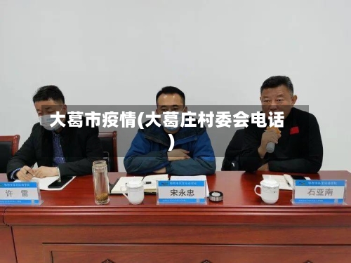 大葛市疫情(大葛庄村委会电话)-第1张图片