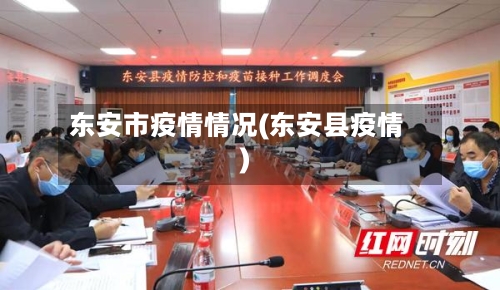 东安市疫情情况(东安县疫情)-第2张图片