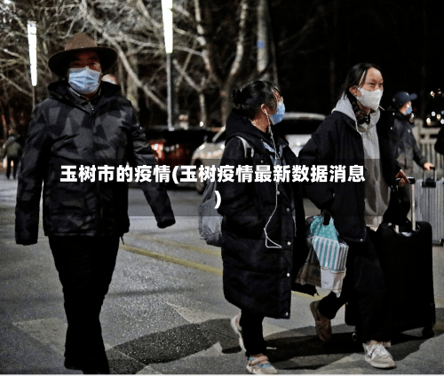 玉树市的疫情(玉树疫情最新数据消息)-第3张图片