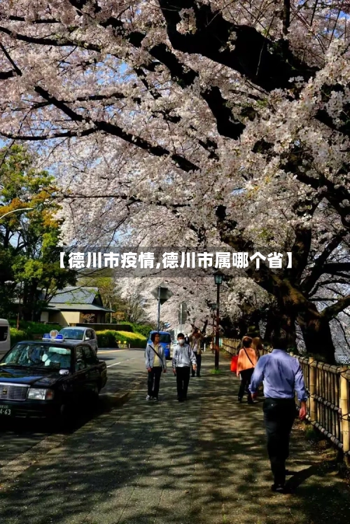 【德川市疫情,德川市属哪个省】-第1张图片