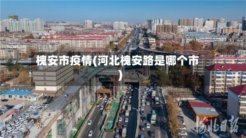 槐安市疫情(河北槐安路是哪个市)-第2张图片