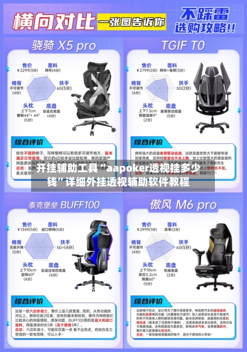 开挂辅助工具“aapoker透视挂多少钱”详细外挂透视辅助软件教程-第3张图片