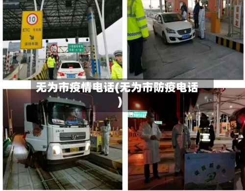 无为市疫情电话(无为市防疫电话)-第3张图片