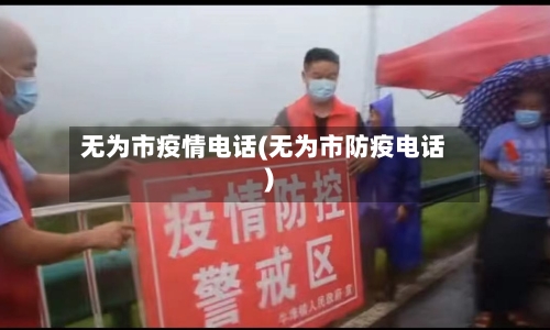 无为市疫情电话(无为市防疫电话)-第2张图片