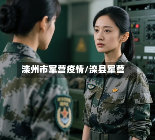 滦州市军营疫情/滦县军营-第1张图片