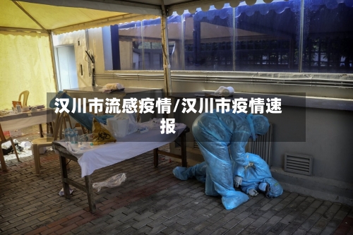 汉川市流感疫情/汉川市疫情速报-第1张图片