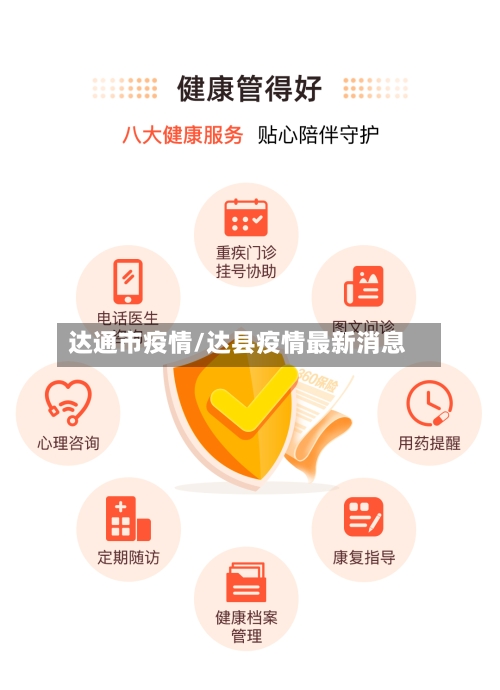 达通市疫情/达县疫情最新消息-第3张图片