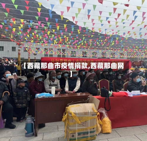 【西藏那曲市疫情捐款,西藏那曲网】-第1张图片
