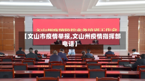 【文山市疫情举报,文山州疫情指挥部电话】-第2张图片