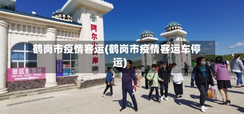 鹤岗市疫情客运(鹤岗市疫情客运车停运)-第1张图片