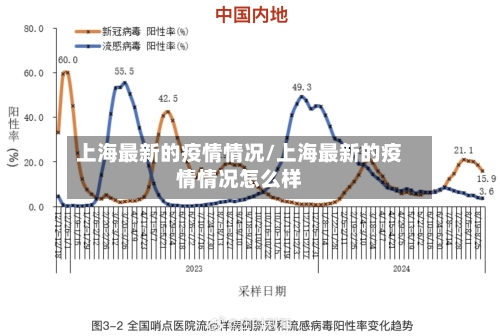 上海最新的疫情情况/上海最新的疫情情况怎么样-第3张图片