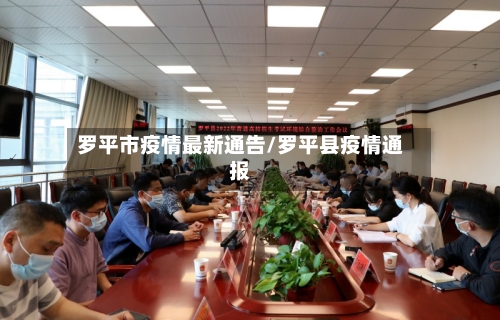 罗平市疫情最新通告/罗平县疫情通报-第1张图片
