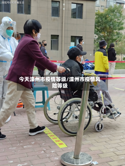 今天滦州市疫情等级/滦州市疫情风险等级-第2张图片