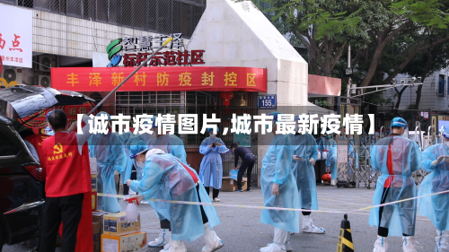 【诚市疫情图片,城市最新疫情】-第1张图片