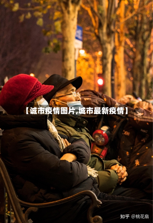 【诚市疫情图片,城市最新疫情】-第3张图片