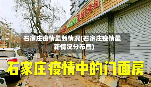 石家庄疫情最新情况(石家庄疫情最新情况分布图)-第3张图片