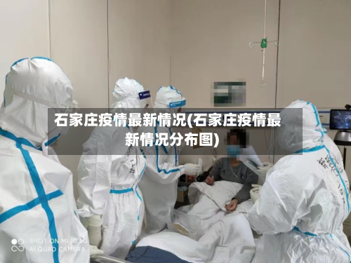石家庄疫情最新情况(石家庄疫情最新情况分布图)-第2张图片