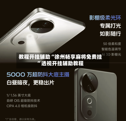 教程开挂辅助“徐州畅享麻将免费挂”透视开挂辅助教程-第2张图片
