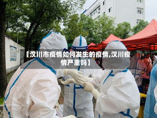 【汉川市疫情如何发生的疫情,汉川疫情严重吗】-第1张图片