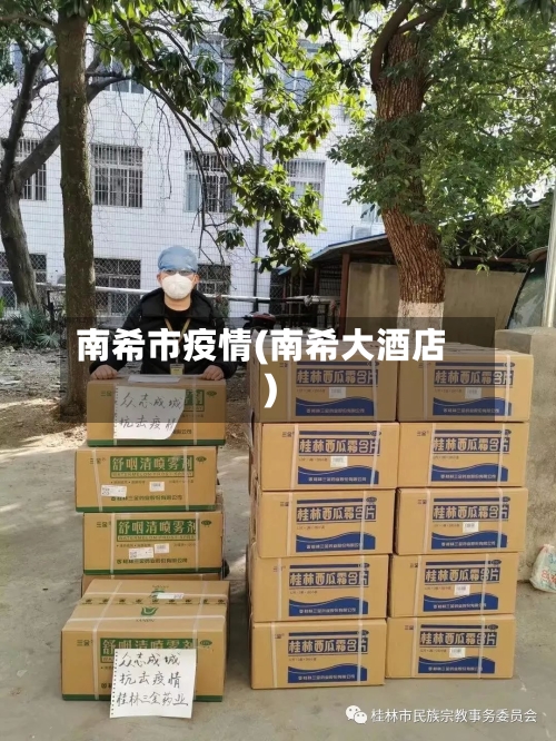 南希市疫情(南希大酒店)-第2张图片