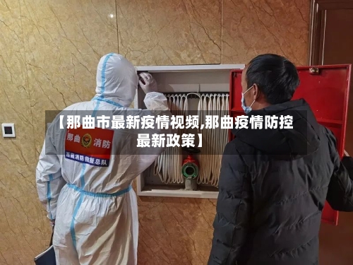 【那曲市最新疫情视频,那曲疫情防控最新政策】-第2张图片