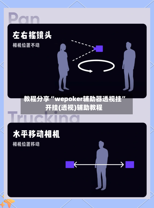 教程分享“wepoker辅助器透视挂”开挂(透视)辅助教程-第1张图片