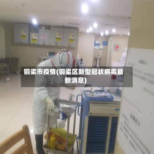 铜梁市疫情(铜梁区新型冠状病毒最新消息)-第2张图片