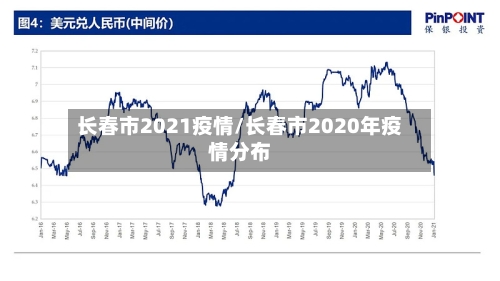长春市2021疫情/长春市2020年疫情分布-第1张图片