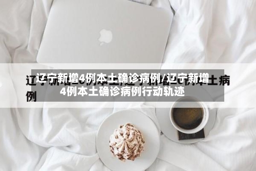 辽宁新增4例本土确诊病例/辽宁新增4例本土确诊病例行动轨迹-第1张图片