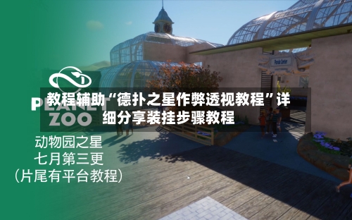 教程辅助“德扑之星作弊透视教程	”详细分享装挂步骤教程-第1张图片