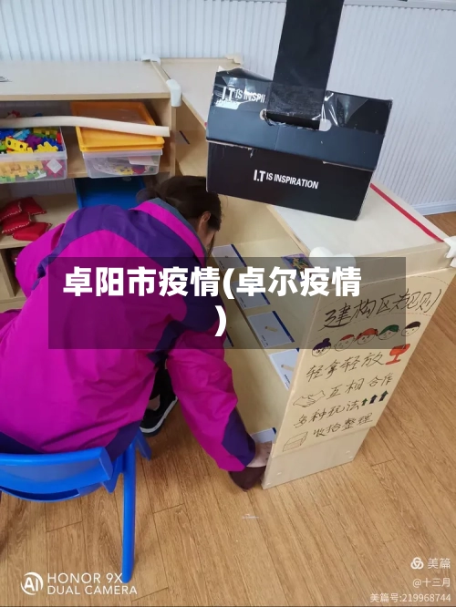 卓阳市疫情(卓尔疫情)-第2张图片