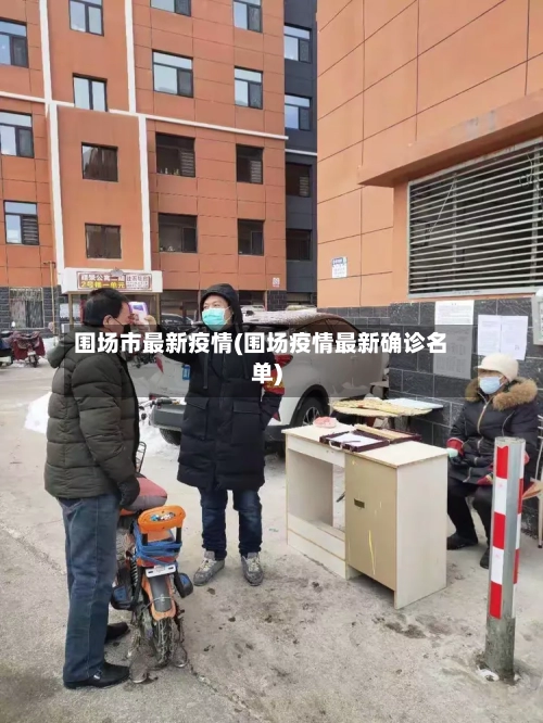 围场市最新疫情(围场疫情最新确诊名单)-第1张图片