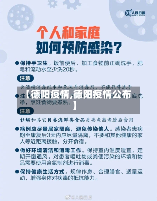 【德阳疫情,德阳疫情公布】-第3张图片