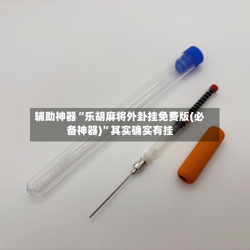 辅助神器“乐胡麻将外卦挂免费版(必备神器)	”其实确实有挂-第3张图片
