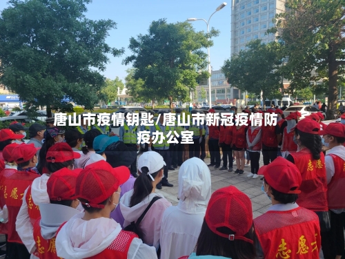 唐山市疫情钥匙/唐山市新冠疫情防疫办公室-第1张图片