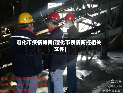 遵化市疫情如何(遵化市疫情防控相关文件)-第2张图片