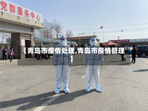 【青岛市疫情处理,青岛市疫情管理】-第2张图片
