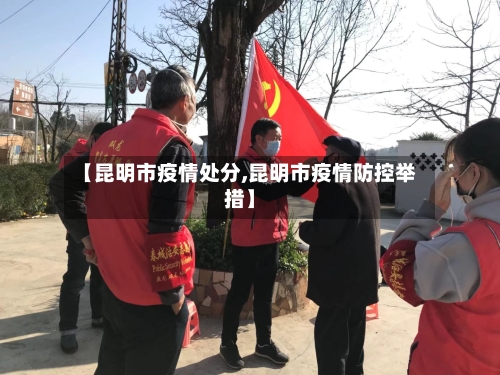 【昆明市疫情处分,昆明市疫情防控举措】-第2张图片