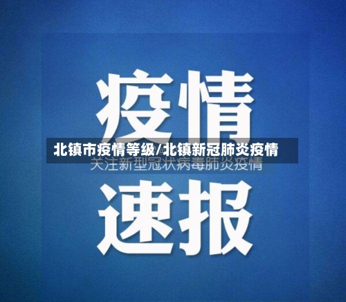 北镇市疫情等级/北镇新冠肺炎疫情-第2张图片