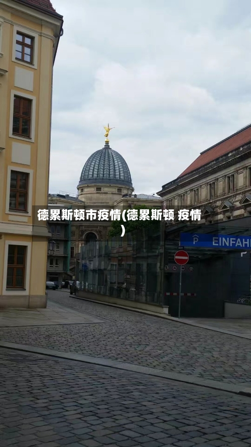 德累斯顿市疫情(德累斯顿 疫情)-第3张图片
