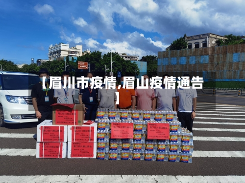 【眉川市疫情,眉山疫情通告】-第2张图片
