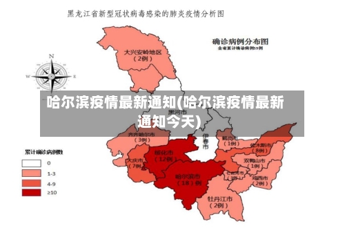 哈尔滨疫情最新通知(哈尔滨疫情最新通知今天)-第3张图片