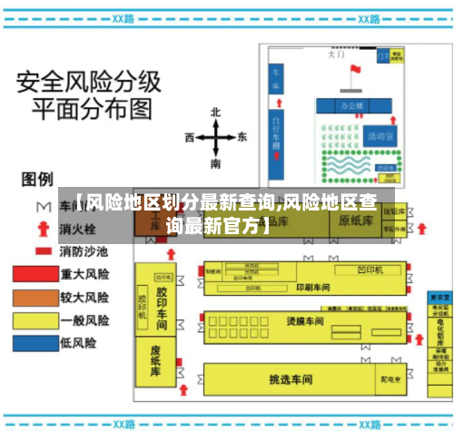 【风险地区划分最新查询,风险地区查询最新官方】-第1张图片