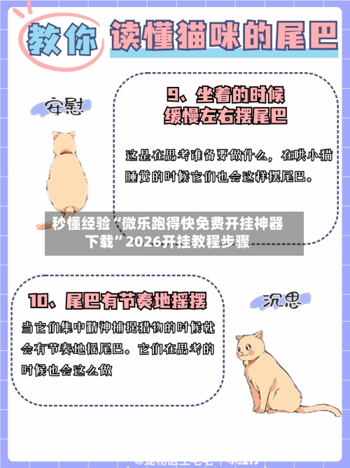 秒懂经验“微乐跑得快免费开挂神器下载”2026开挂教程步骤-第2张图片