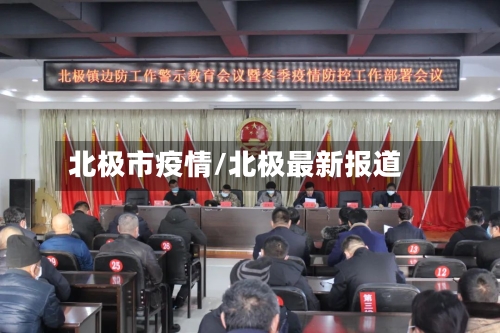 北极市疫情/北极最新报道-第2张图片