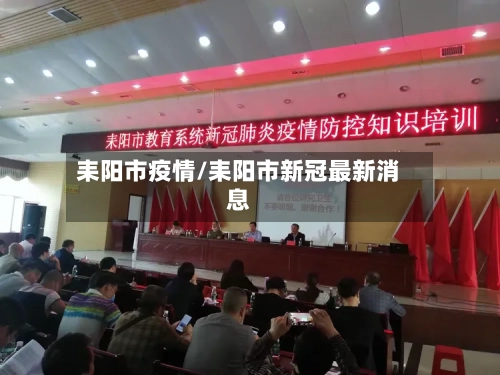 耒阳市疫情/耒阳市新冠最新消息-第2张图片