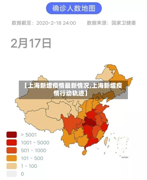 【上海新增疫情最新情况,上海新增疫情行动轨迹】-第3张图片